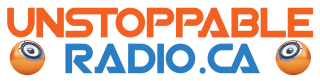 unstoppableradio.ca